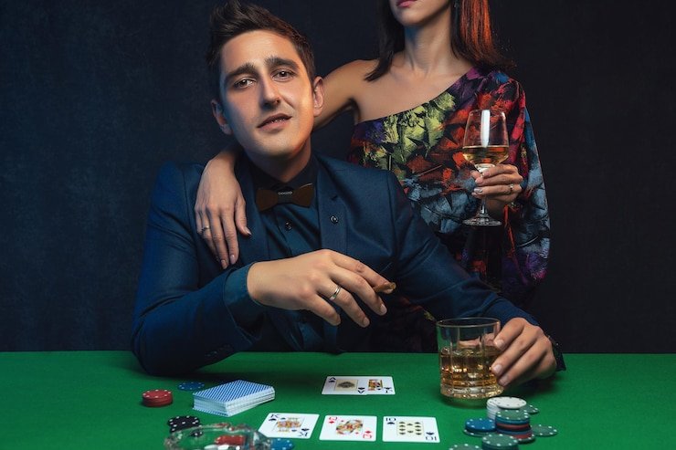 casino game Casino Game FAQ — Aapka Account, Lobby, Aur Payments