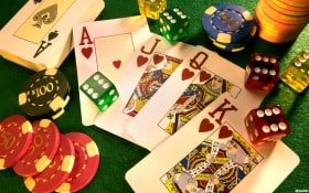 casino game Login karein aur straight lobby tak pounchein