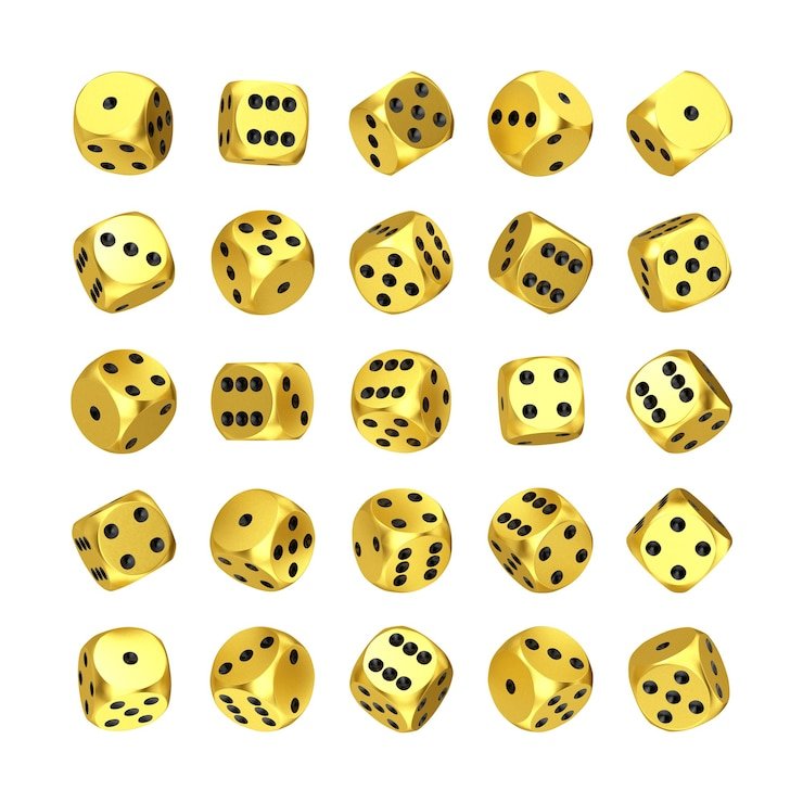 casino game Immortal Romance Nights