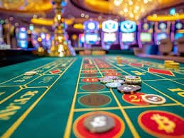 casino game casino game app Android aur iOS par