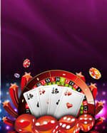 casino game Live Casino