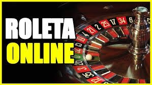 casino game Slots