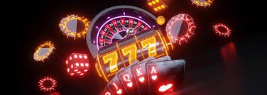 casino game Deposits aur Withdrawals